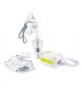 Nebulizator cu compresor, AGU, Balloon